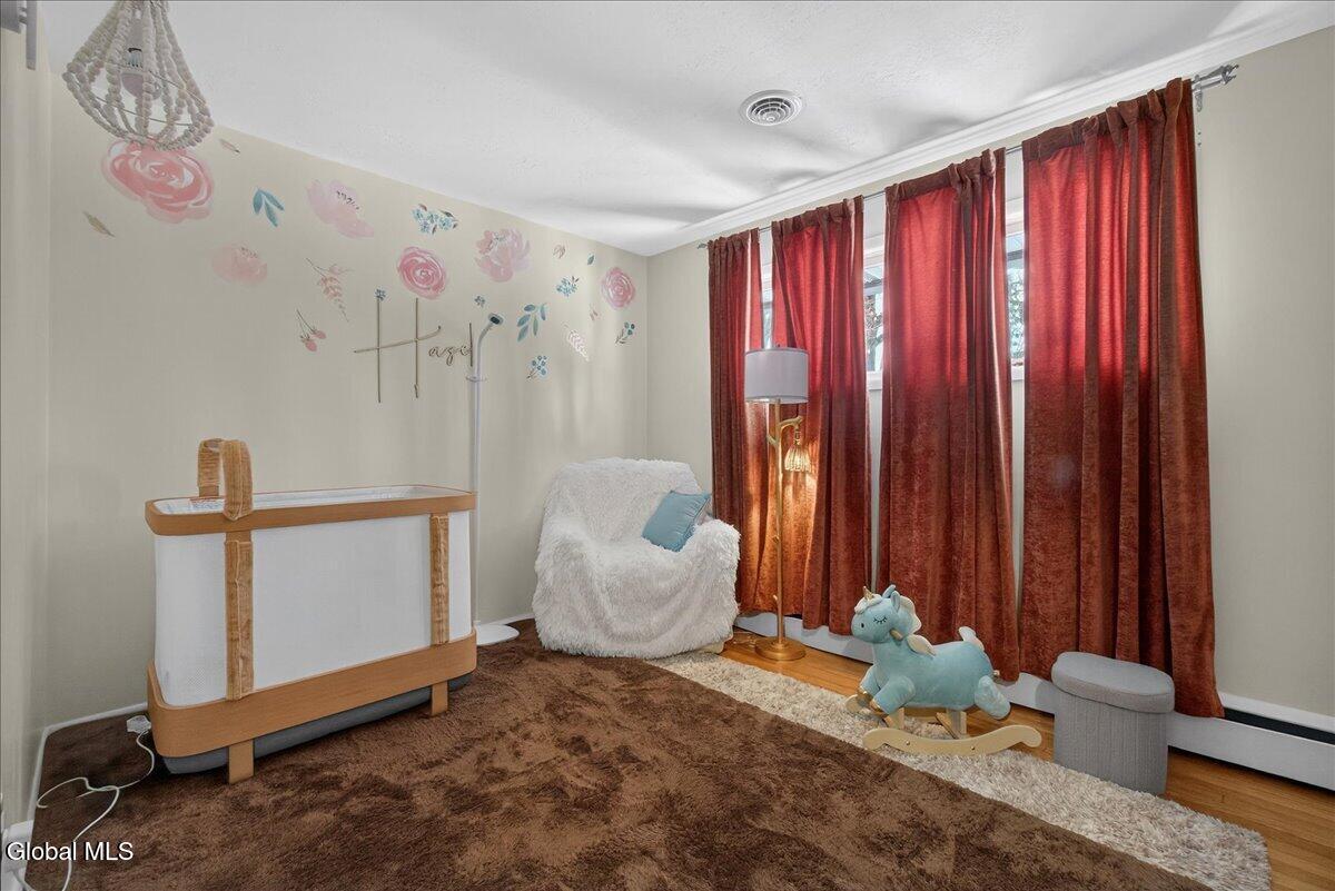 6 Flint Drive Bethlehem, NY 12054 - Photo 14 of 26 13-6 Flint Dr-13
