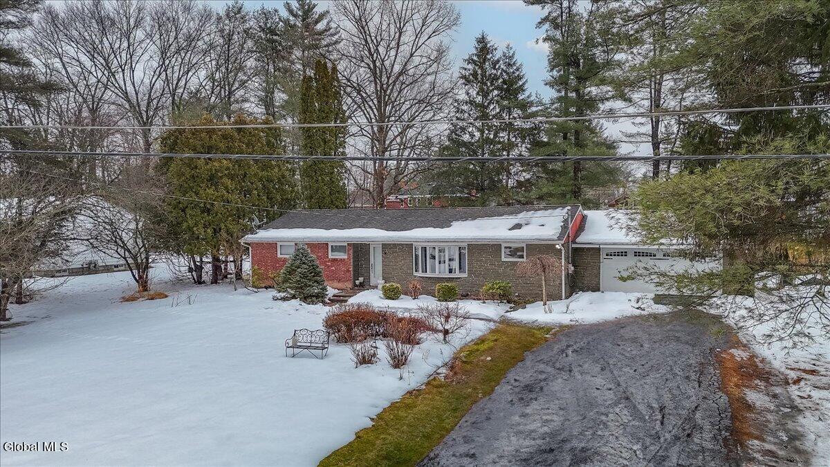6 Flint Drive Bethlehem, NY 12054 - Photo 2 of 26 02-6 Flint Dr-2