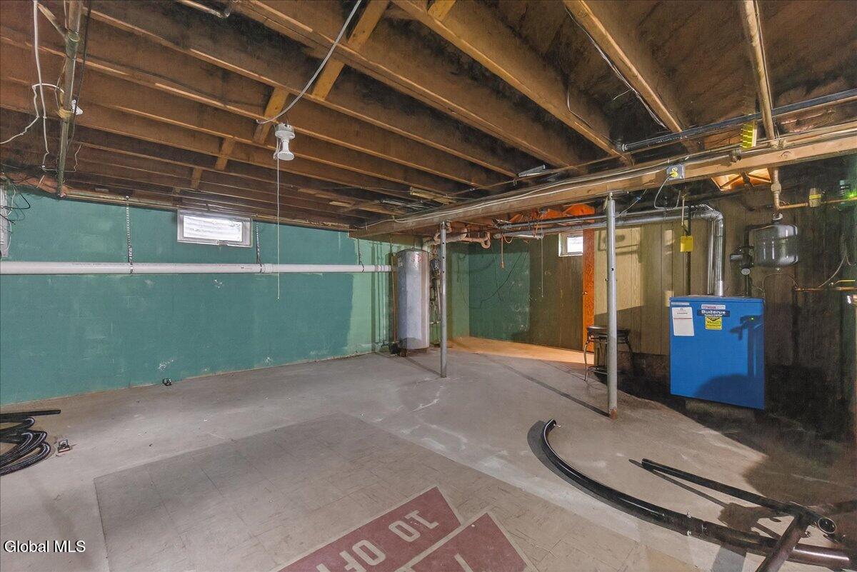 6 Flint Drive Bethlehem, NY 12054 - Photo 25 of 26 36-6 Flint Dr-36