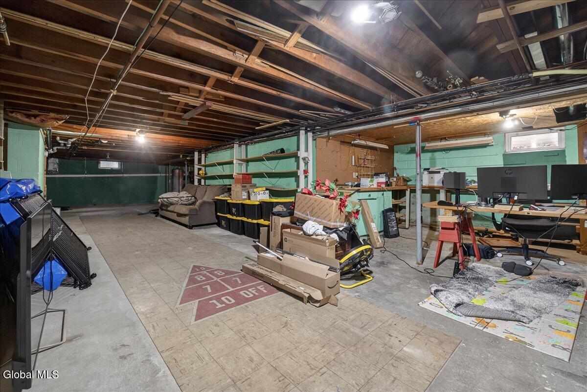 6 Flint Drive Bethlehem, NY 12054 - Photo 26 of 26 37-6 Flint Dr-37