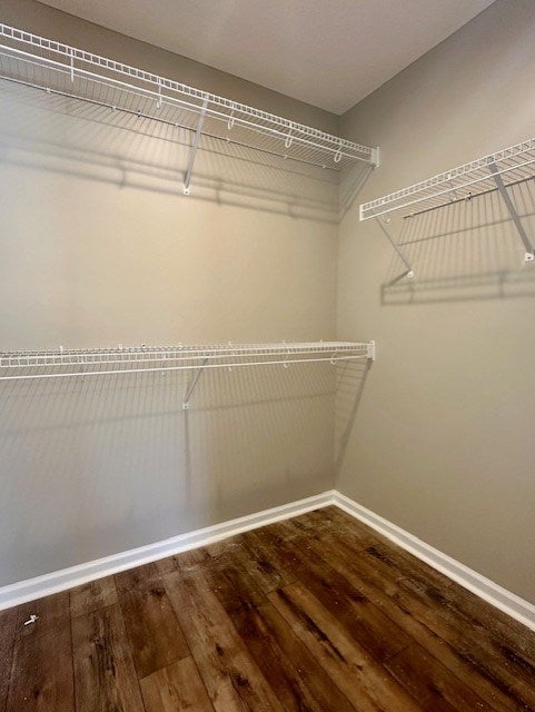 61 Trail Of Hawk Road Quitman, GA 31643 - Photo 16 of 17 Gallery Image 16