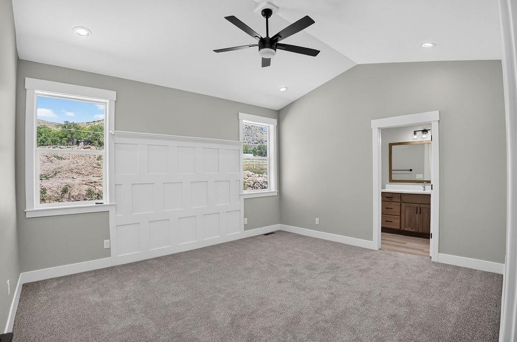 2300 Castle Creek Inkom, ID 83245 - Photo 28 of 42 Gallery Image 28