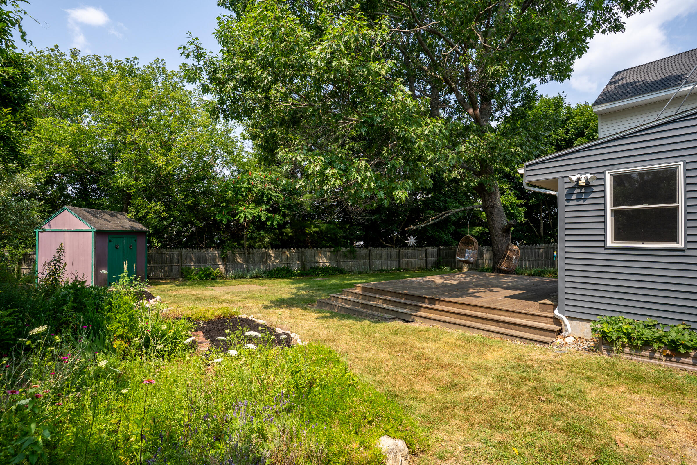 23 Spring Street South Portland, ME 04106 - Photo 17 of 44 23 Spring St (MLS)-17