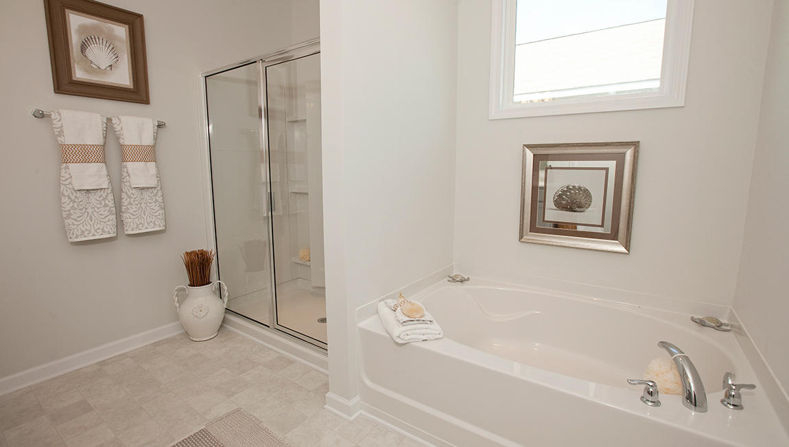 509 Glady Road Moncks Corner, SC 29461 - Photo 22 of 37 Aria-B-1618_New-South-Bridge-Model_Maste