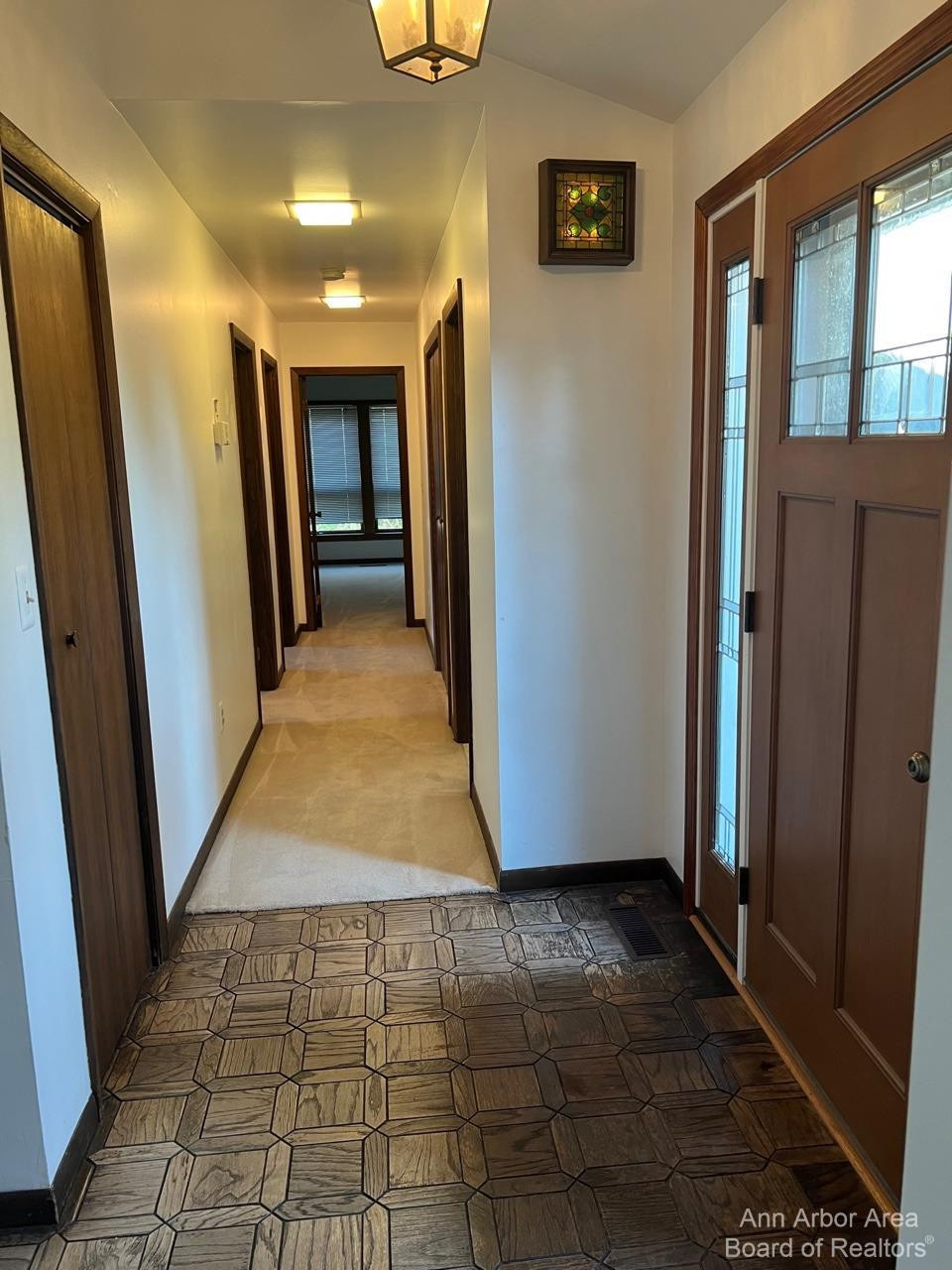 6283 Merritt Road Ypsilanti, MI 48197 - Photo 12 of 37 Photo 12