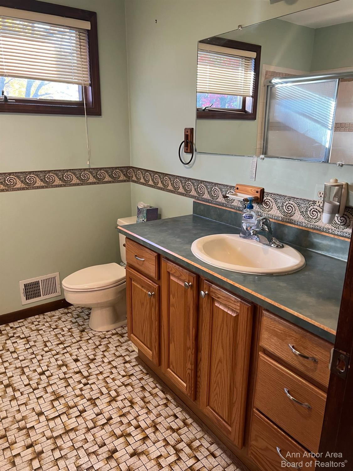 6283 Merritt Road Ypsilanti, MI 48197 - Photo 18 of 37 Photo 18