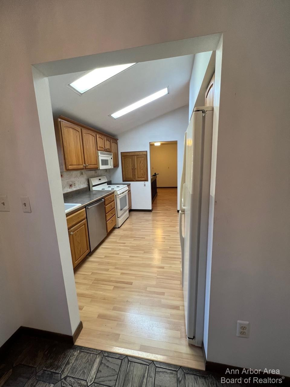 6283 Merritt Road Ypsilanti, MI 48197 - Photo 20 of 37 Photo 20