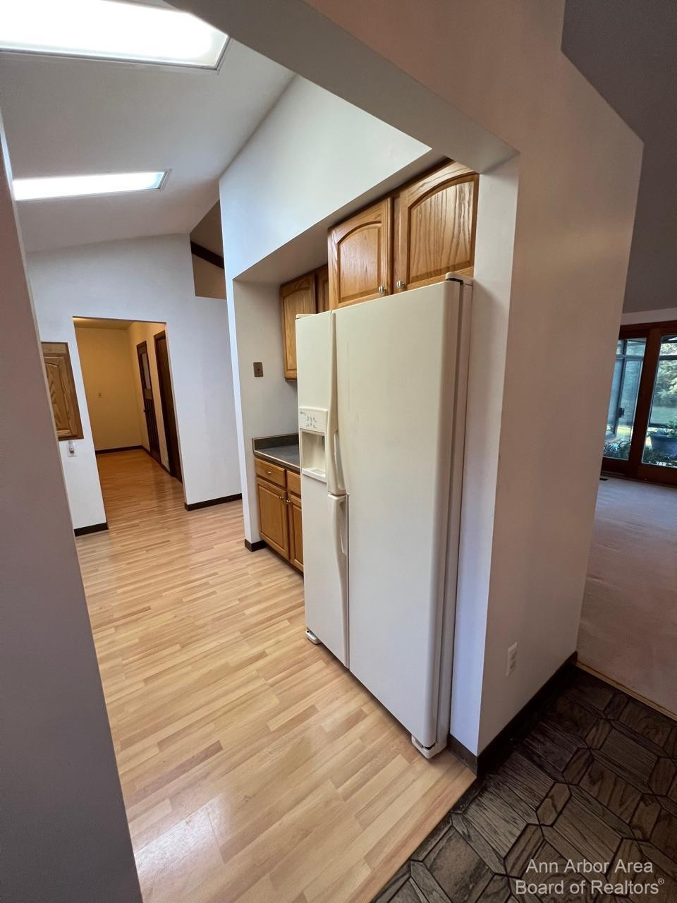 6283 Merritt Road Ypsilanti, MI 48197 - Photo 21 of 37 Photo 21