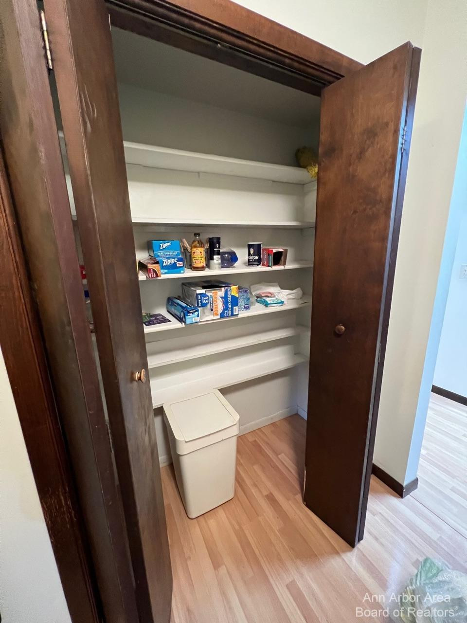 6283 Merritt Road Ypsilanti, MI 48197 - Photo 23 of 37 Photo 23