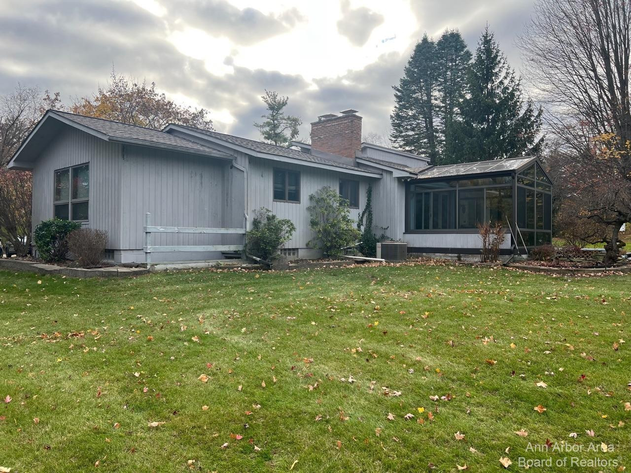 6283 Merritt Road Ypsilanti, MI 48197 - Photo 31 of 37 Photo 32