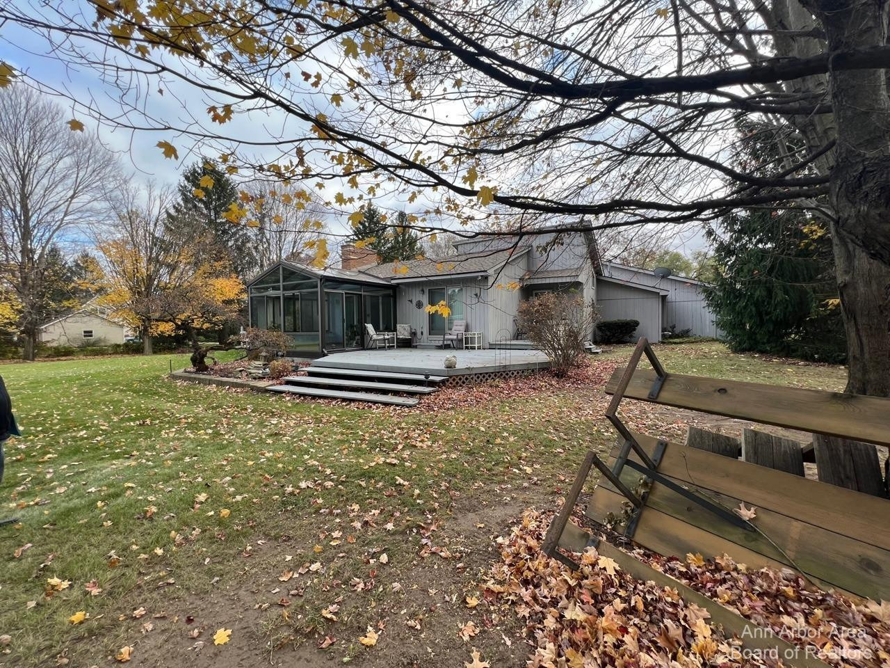 6283 Merritt Road Ypsilanti, MI 48197 - Photo 33 of 37 Photo 34