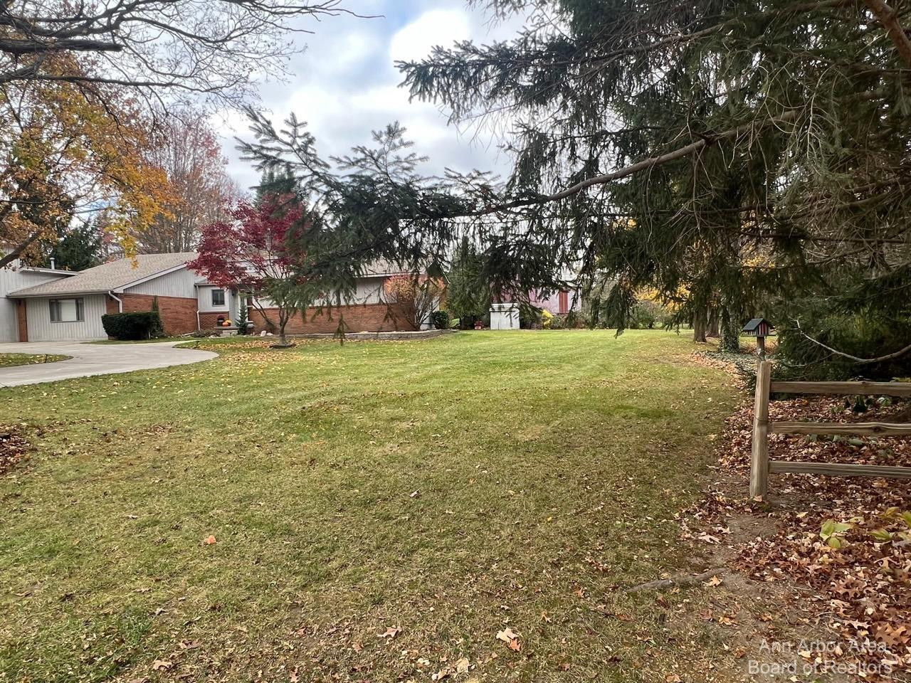 6283 Merritt Road Ypsilanti, MI 48197 - Photo 36 of 37 Photo 37