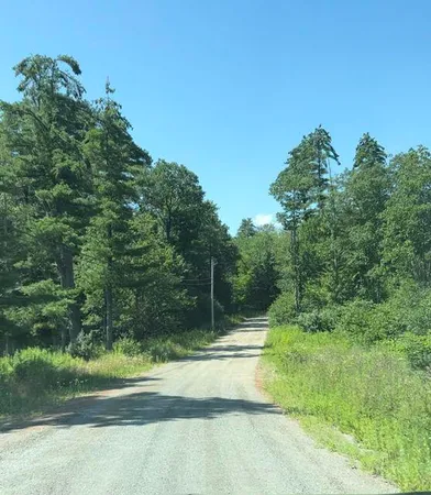 $199,000 | 0 Provident Drive, Scarborough, ME 04074