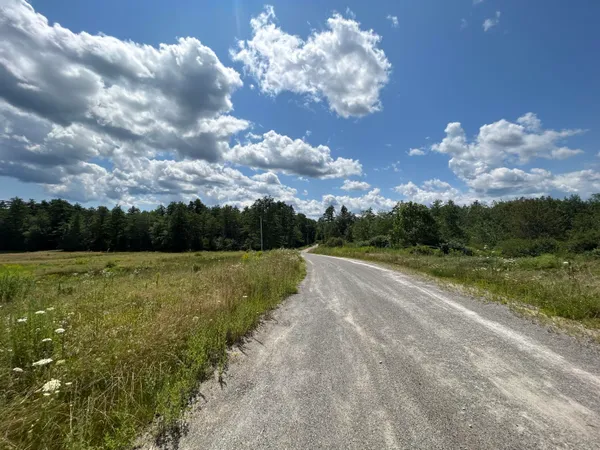 $199,000 | 0 Provident Drive, Scarborough, ME 04074