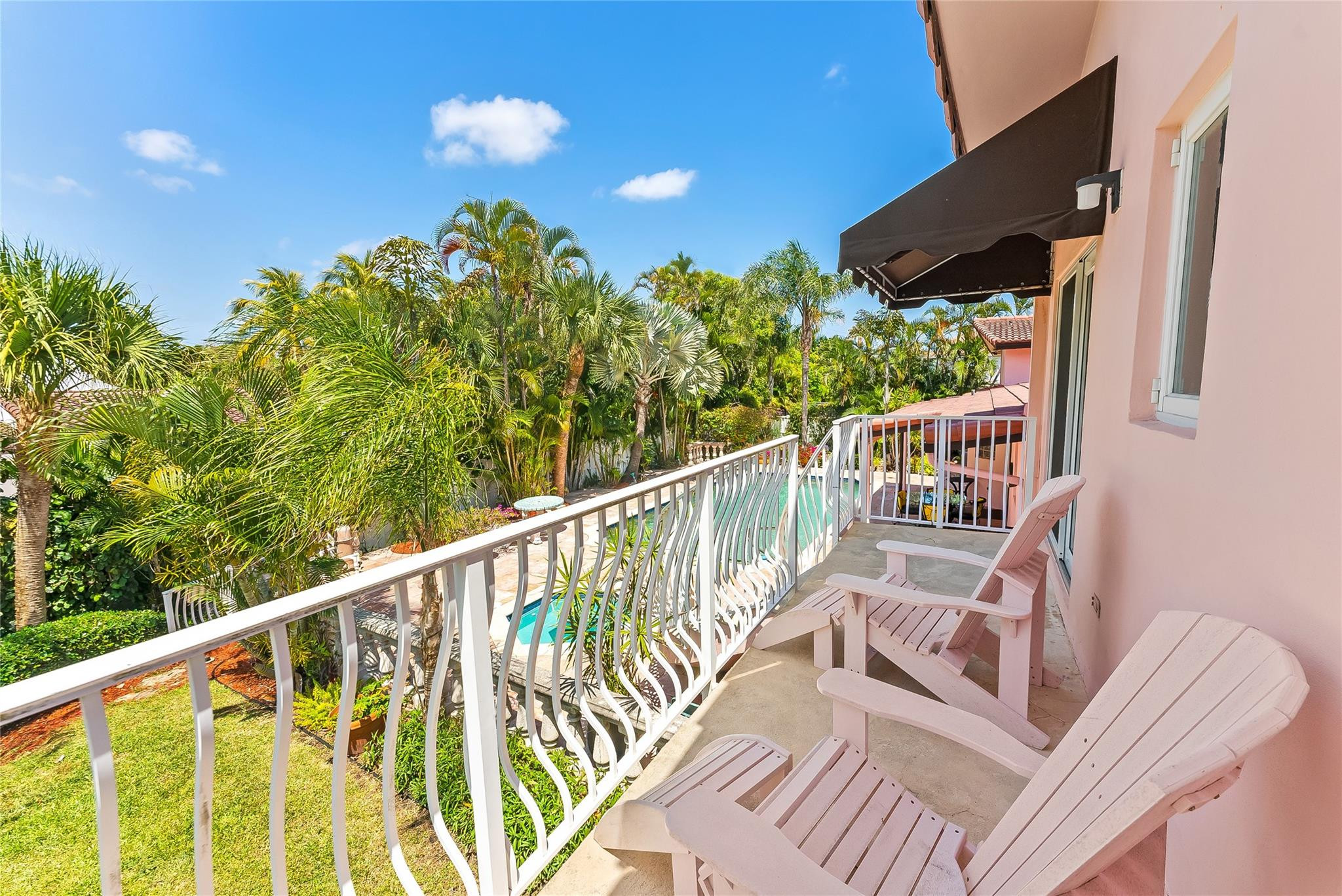 3401 Leigh Road Pompano Beach, FL 33062 - Photo 12 of 49 Photo 12