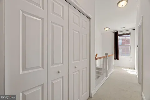 $899,000 | 406 Regatta Drive, Philadelphia, PA 19146