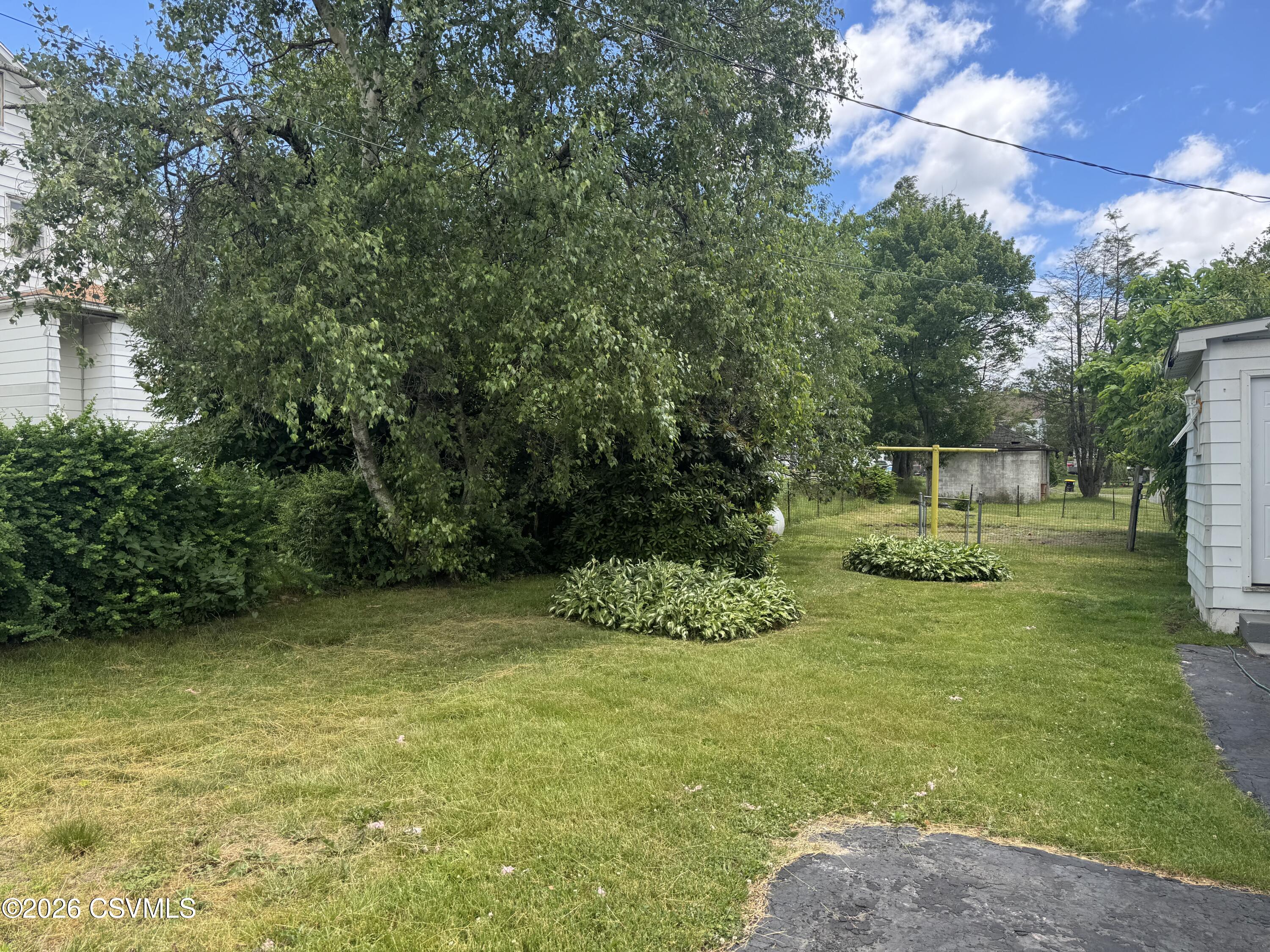 75 3rd Street Oneida, PA 18202 - Photo 16 of 16