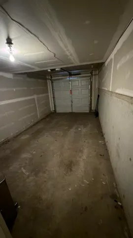 $179,000 | 15602 Stone Crossing Drive, Southfield, MI 48075