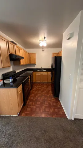 $179,000 | 15602 Stone Crossing Drive, Southfield, MI 48075