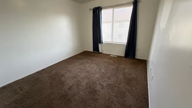 $179,000 | 15602 Stone Crossing Drive, Southfield, MI 48075