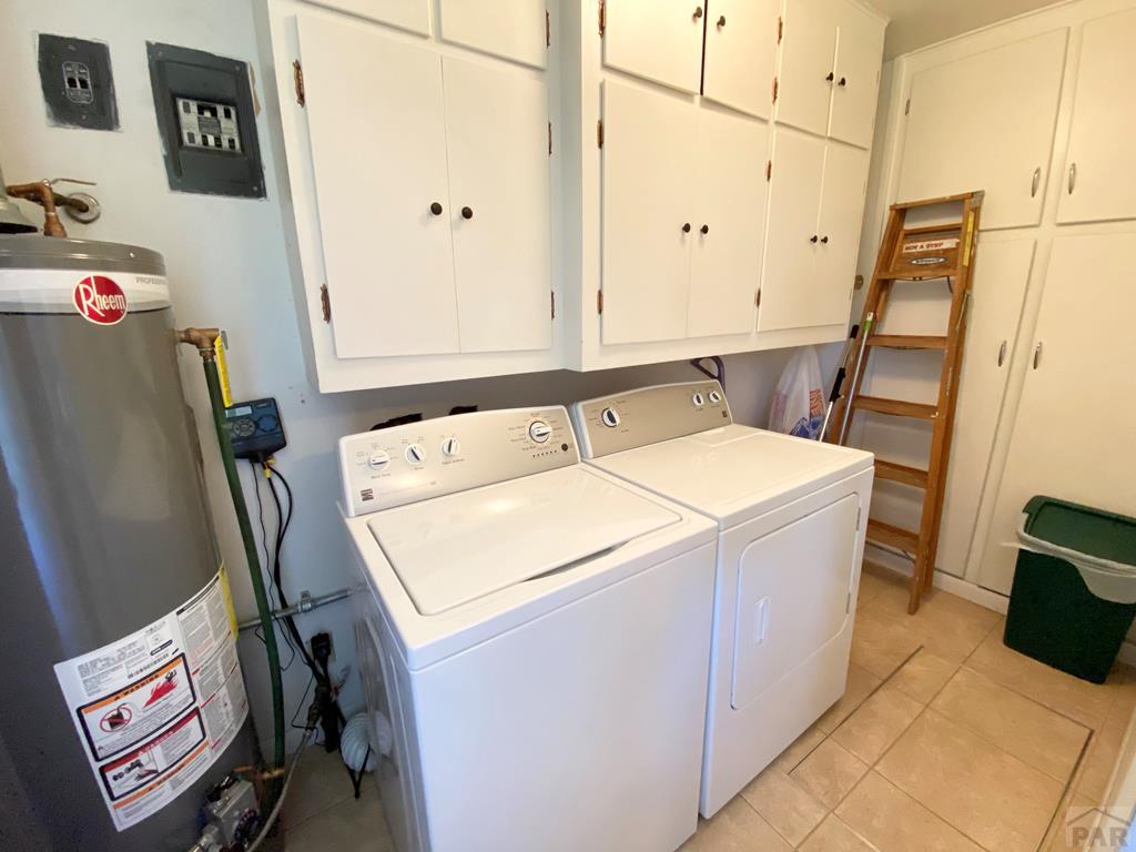 2333 Balboa Road Pueblo, CO 81003 - Photo 11 of 19 Gallery Image 11