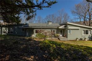 176 Hurley Road Salt Point, NY 12578 - Photo 1 of 1 Gallery Image 1