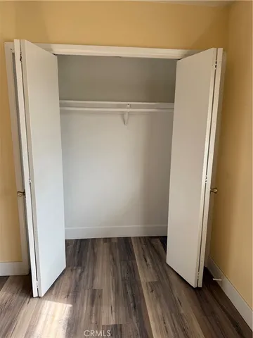 $3,450 | 308 Avenida Granada, San Clemente, CA 92672