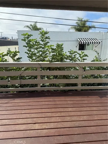 a view of kitchen and sink