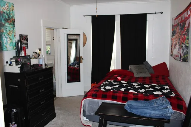 $129,000 | 4075 Parkview Drive, Frontenac, KS 66763