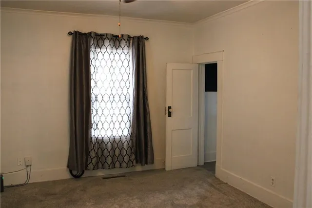 $129,000 | 4075 Parkview Drive, Frontenac, KS 66763