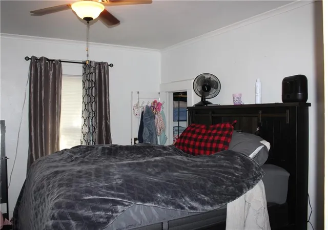 $129,000 | 4075 Parkview Drive, Frontenac, KS 66763