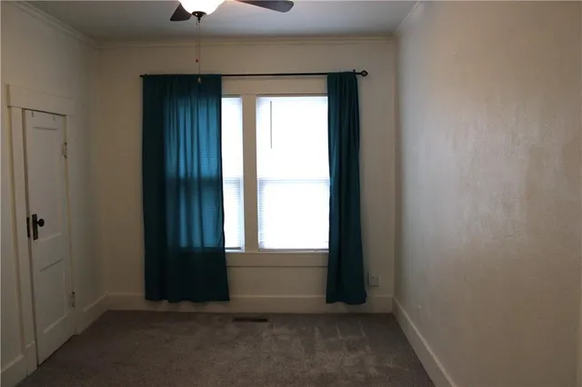 $129,000 | 4075 Parkview Drive, Frontenac, KS 66763