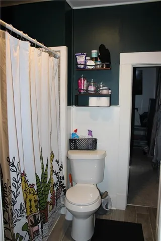 $129,000 | 4075 Parkview Drive, Frontenac, KS 66763