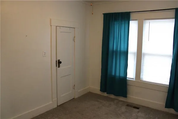 $119,000 | 4075 Parkview Drive, Frontenac, KS 66763