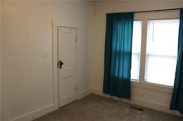 $129,000 | 4075 Parkview Drive, Frontenac, KS 66763