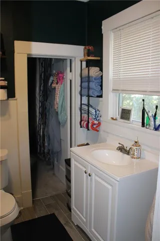 $129,000 | 4075 Parkview Drive, Frontenac, KS 66763