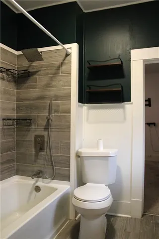 $129,000 | 4075 Parkview Drive, Frontenac, KS 66763