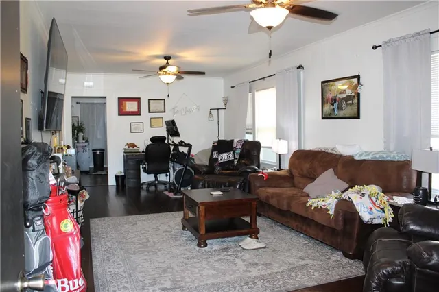 $129,000 | 4075 Parkview Drive, Frontenac, KS 66763