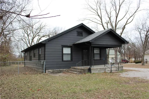 $119,000 | 4075 Parkview Drive, Frontenac, KS 66763