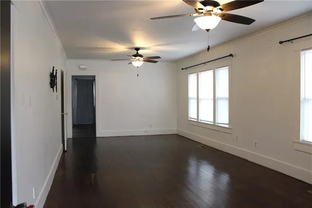 $129,000 | 4075 Parkview Drive, Frontenac, KS 66763