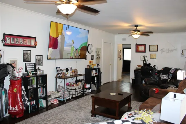 $129,000 | 4075 Parkview Drive, Frontenac, KS 66763