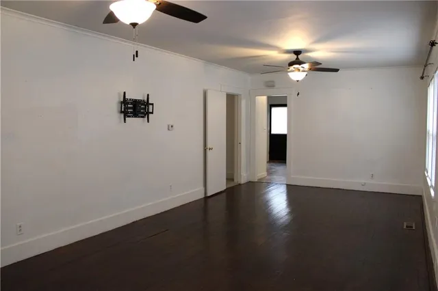 $129,000 | 4075 Parkview Drive, Frontenac, KS 66763