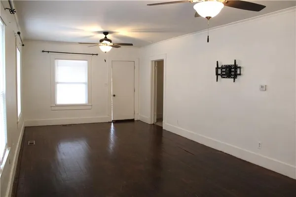 $119,000 | 4075 Parkview Drive, Frontenac, KS 66763