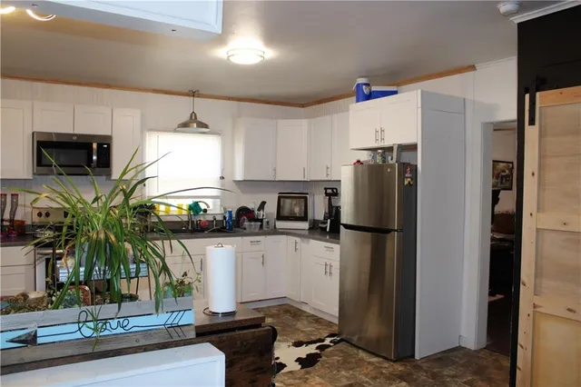 $129,000 | 4075 Parkview Drive, Frontenac, KS 66763