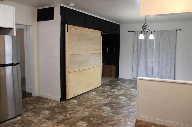 $129,000 | 4075 Parkview Drive, Frontenac, KS 66763