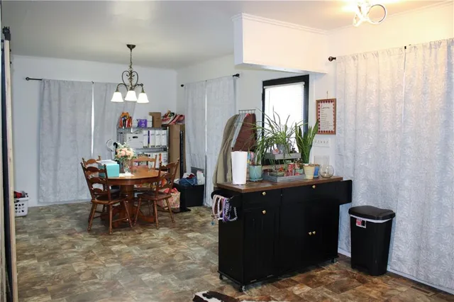 $129,000 | 4075 Parkview Drive, Frontenac, KS 66763