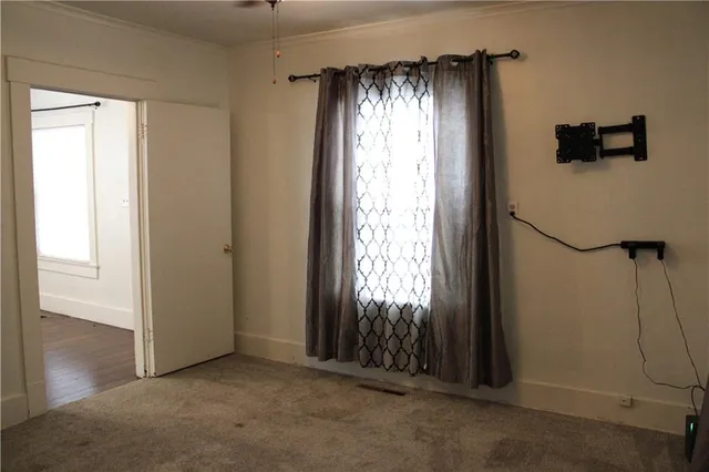 $129,000 | 4075 Parkview Drive, Frontenac, KS 66763