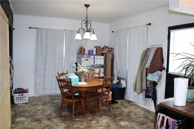 $129,000 | 4075 Parkview Drive, Frontenac, KS 66763