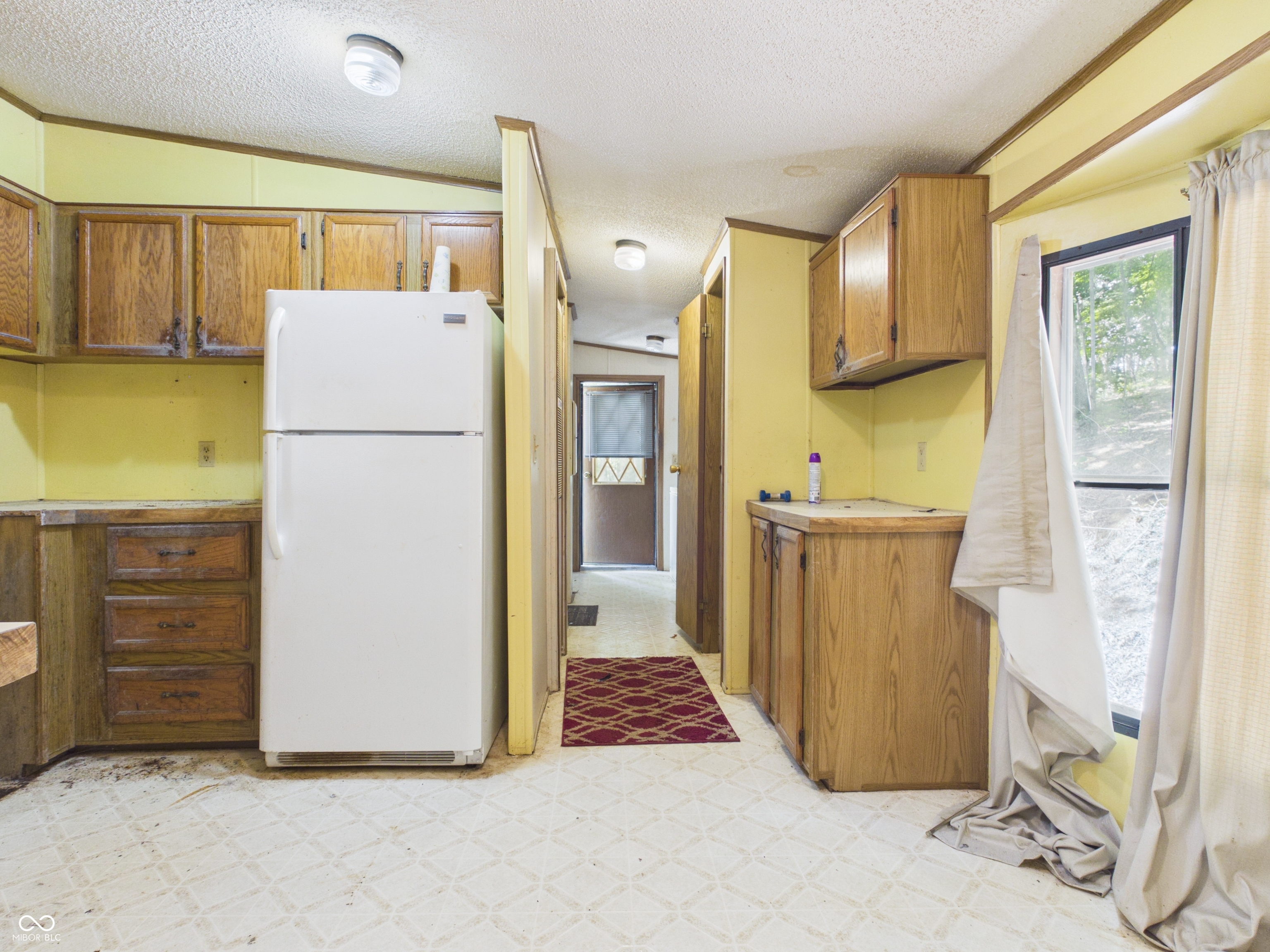 7850 Deckard Ridge Road Nashville, IN 47448 - Photo 37 of 46 Gallery Image 37