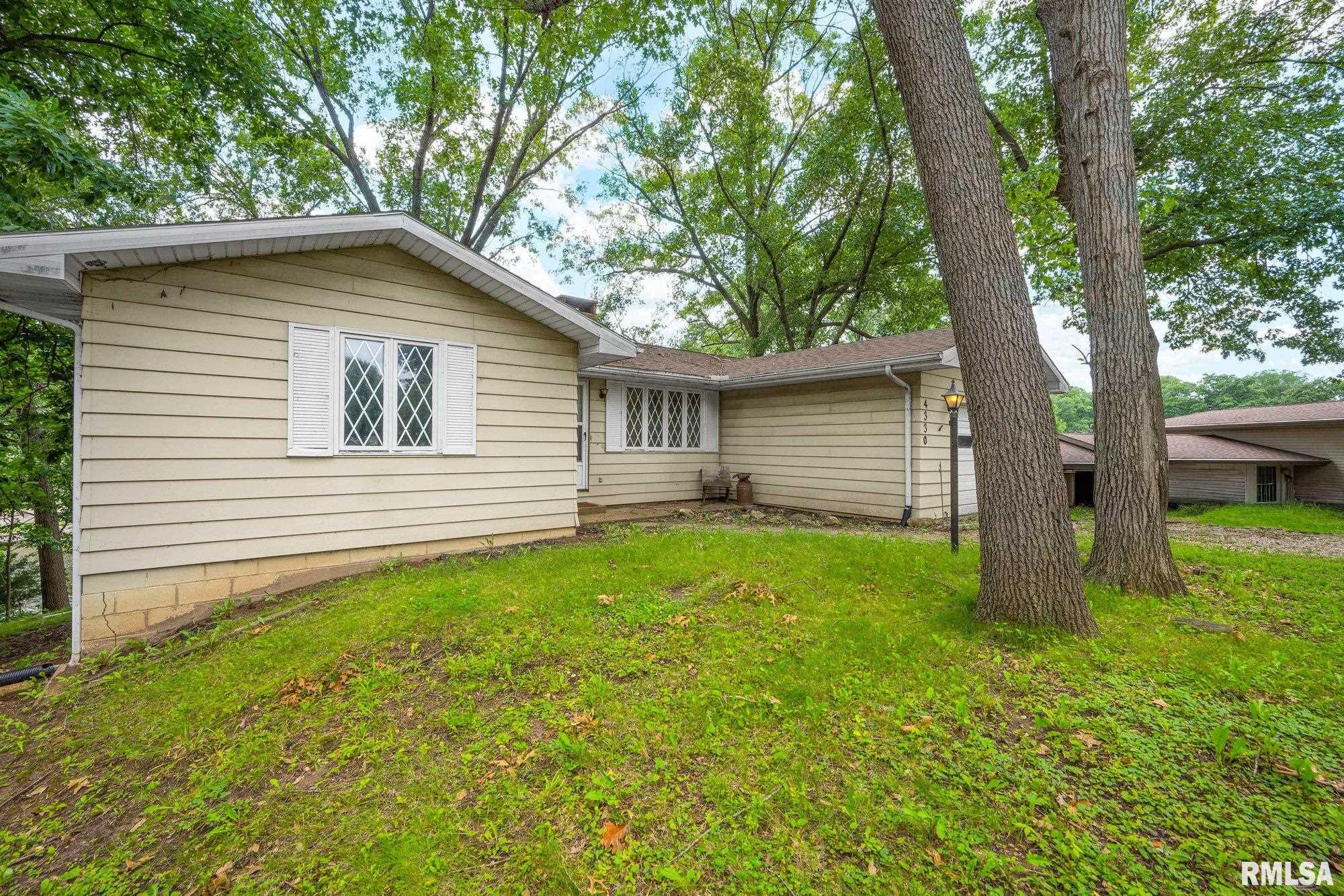 4330 South Banbury Cove Mapleton, IL 61547 - Photo 4 of 44